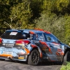 018 Rallye de Santander 2019 009_